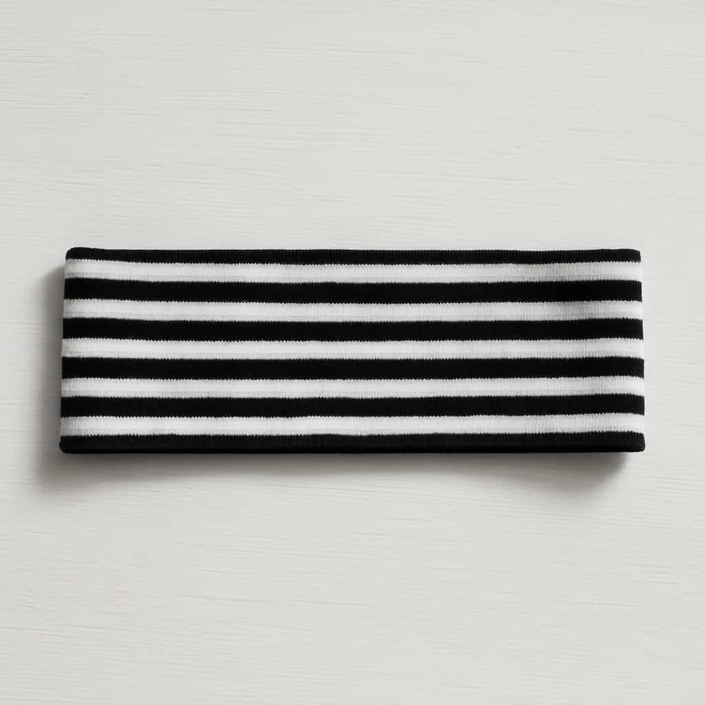Bandeau Sport Large