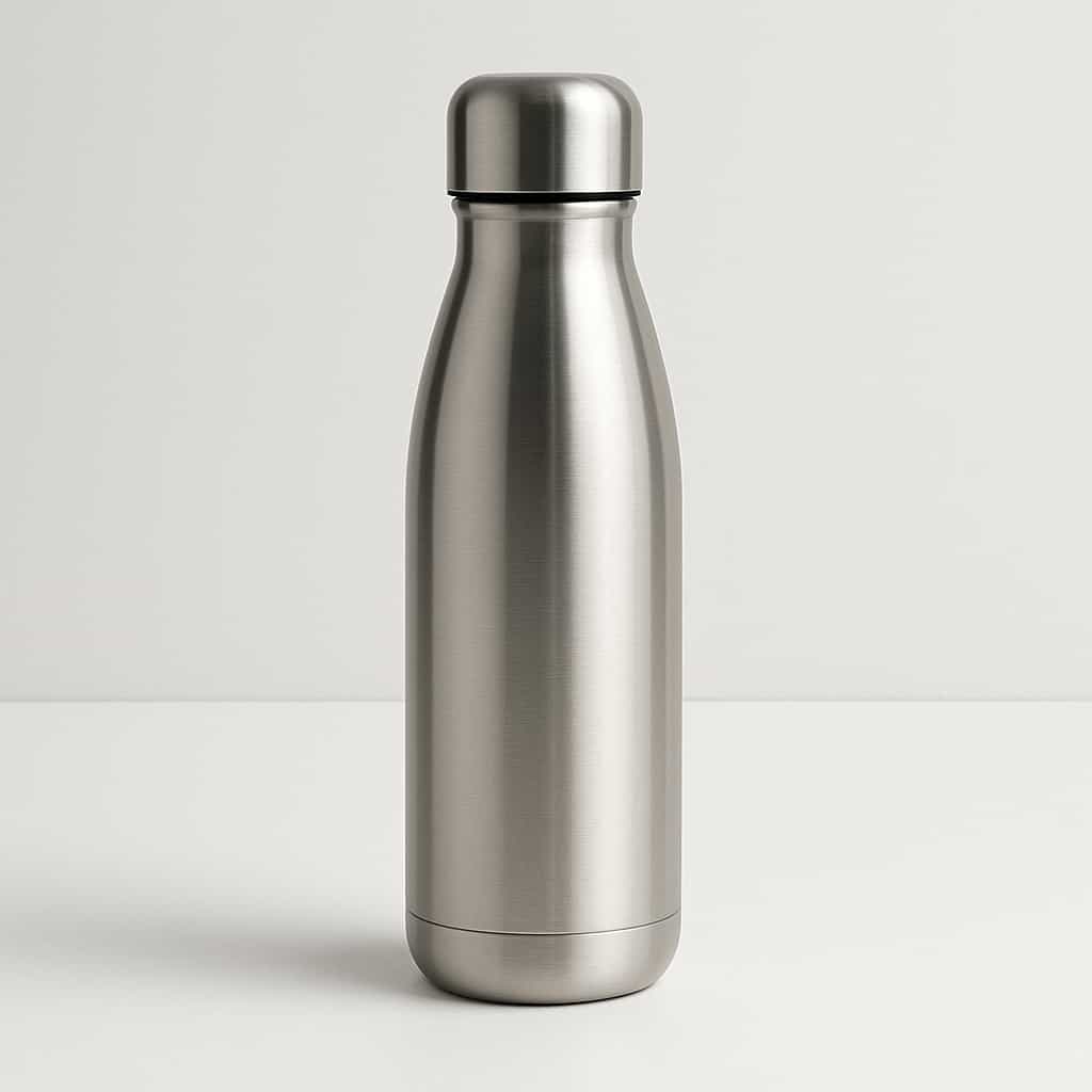 Gourde Isotherme 500ml