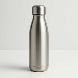 Gourde Isotherme 500ml (XS)